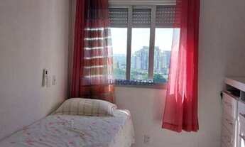 Imagem 14: Apartamento com 2 dormitórios à venda, 62 m² por R$ 730.000,00 - Centro - Osasco/SP