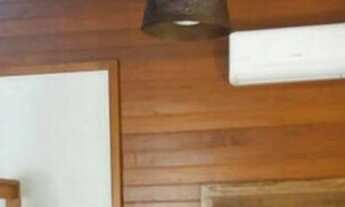 Imagem 7: Casa à venda em Imbituba/SC