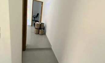 Imagem 4: SÃO PAULO - Casa Padrão - CITY AMÉRICA