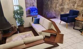 Imagem 2: São Roque - Casa Padrão - Taboão