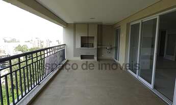 Imagem: Novinho, perfeito para deixar do seu jeito