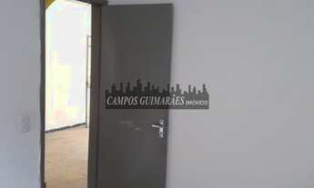 Imagem 5: Apartamento para aluguel, 2 quartos, Milionários - Belo Horizonte/MG