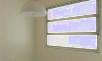 Imagem 16: São Paulo - Apartamento Padrão - Jardim Paulista