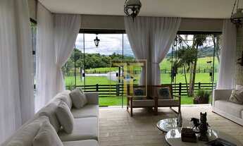 Imagem 5: Fazenda 300 Alqueires, Goianésia, GO