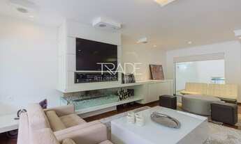 Imagem 3: PORTO ALEGRE - Casa Padrão - Tristeza