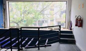 Imagem 5: PORTO ALEGRE - Loja/Salão - BOM FIM