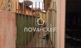 Imagem 3: CASA COM 3 SUÍTES - BOA ESPERANÇA