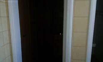 Imagem 14: Apartamento em São Paulo