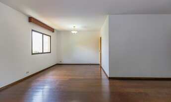 Imagem 7: São Paulo - Apartamento Padrão - Moema