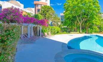 Imagem: PORTO ALEGRE - Apartamento Padrão - Petrópolis