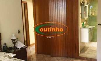 Imagem 4: 27658) Rua Bom Pastor - Tijuca