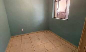 Imagem 3: Ref.: 6063 - Casa de quarto e sala no centenário para locação