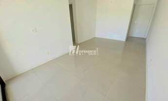 Imagem 6: Apartamento com 3 dormitórios à venda, 92 m² por R$ 693.000 - Centro - Nova Iguaçu/RJ