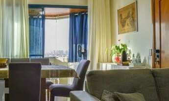 Imagem 4: Apartamento em Ipiranga - São Paulo