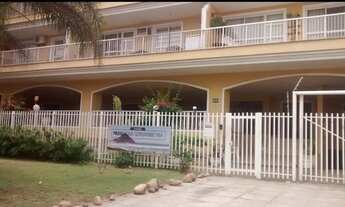 Imagem: Apartamento com 2 quartos suítes no Recreio