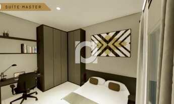 Imagem 6: PORTãO - Casa Padrão - Parque Netto