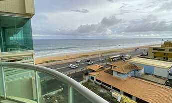 Imagem 2: Apartamento à venda no bairro Centro - Mata de São João/BA