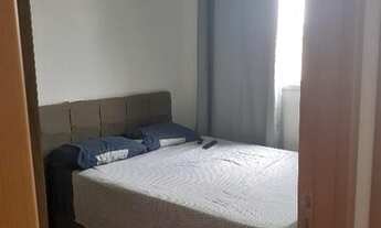 Imagem 3: Ágio apartamento Parque chapada das oliveiras