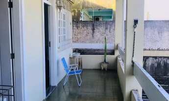 Imagem 7: Casa para alugar no Bairro Castalia - Itabuna