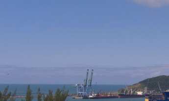 Imagem 4: Casa para Venda em Imbituba, Vila Nova Alvorada (Divinéia), 2 dormitórios, 1 banheiro, 1 v