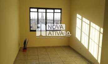 Imagem 4: APARTAMENTO RESIDENCIAL em SÃO PAULO - SP, BRÁS