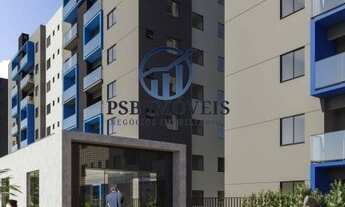 Imagem 6: Vendo apartamento no Campo Comprido, R$ 393.000,00