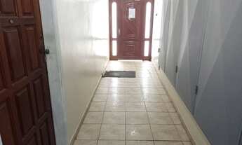 Imagem 5: Apartamento com 1 dormitório à venda, 35 m² por R$ 119.000,00 - Cristal - Porto Alegre/RS