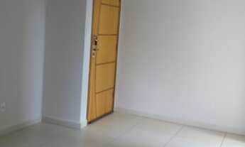 Imagem 4: Apartamento na Vila Mury -AP 14