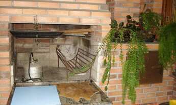 Imagem 6: Pelotas - Casa Padrão - Colina do Sol