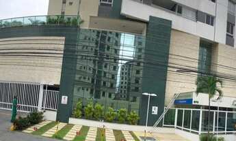 Imagem 2: Farolandia UNIT 80m2 -3/4 com suite e semi-suite e wc na cozinha e 2 vg