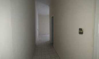 Imagem 5: CASA INDEPENDENTE COM QUINTAL. OTIMA LOCALIZAÇÃO