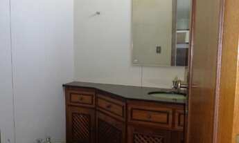 Imagem 6: APARTAMENTO para Locação, venda, rio preto, centro da cidade, 03 dormitorios, com armarios