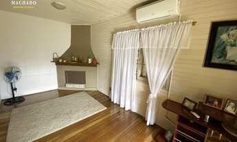 Imagem 7: Casa bairro Harmonia REF: 210244