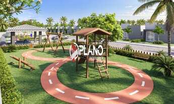 Imagem 7: VIVACE - SIM Casa 2/4 na Laje Condominio fechado REF: 177