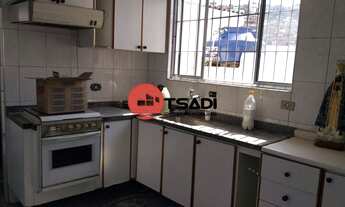 Imagem 3: Venda - Casa - Brasilândia