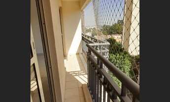 Imagem 4: SÃO PAULO - Apartamento Padrão - VILA ISA