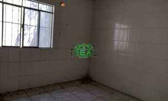 Imagem 3: São Paulo - Casa Comercial - LAPA