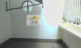 Imagem 7: Rio de Janeiro - Apartamento Padrão - Ipanema