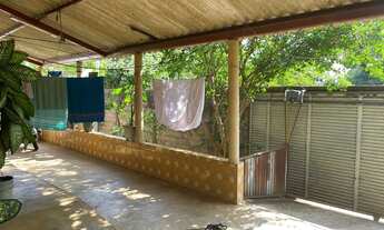 Imagem 6: Parque Eldorado Oeste - Goiânia - GO lote 360 metros