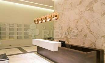 Imagem 4: CURITIBA - Loja/Salão - Centro