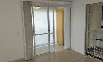 Imagem 3: São Paulo - Apartamento Padrão - Sumarezinho