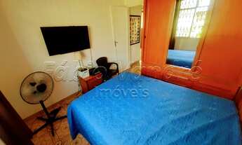 Imagem 7: Apartamento para venda tem 65 metros quadrados com 2 quartos em Madureira - Rio de Janeiro