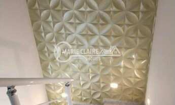 Imagem 7: Excelente Sobrado na Freguesia do Ó