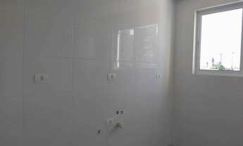 Imagem 3: Apartamento para venda com 50 metros quadrados com 2 quartos