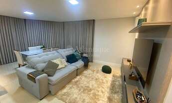 Imagem 7: Balneário Camboriú - Apartamento Padrão - CENTRO