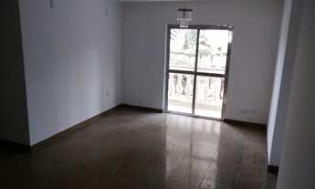 Imagem 3: Apartamento a Venda, 100 m2, 3 Quartos, Suite, Varanda, 1 Vaga Cobertas e Livre, Freguesia