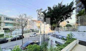 Imagem 7: Casa aclimação locação e venda