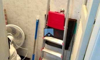 Imagem 7: Apartamento com 2 dormitórios à venda, 90 m² por R$ 650.000,00 - Icaraí - Niterói/RJ