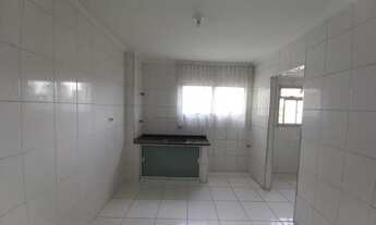 Imagem 4: APARTAMENTO RESIDENCIAL em SÃO PAULO - SP, VILA MONUMENTO