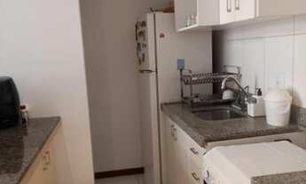 Imagem 7: Apartamento para Venda em Salvador, Vitória, 1 dormitório, 2 banheiros, 1 vaga